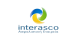 Ζητείται συνεργάτης για τη θέση Digital Marketing Associate