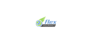 FLEX INSURANCE