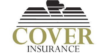 Cover Insurance