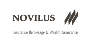 NOVILUS