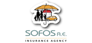 SOFOS A.E. Insurance Agency