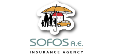 sofos insurance