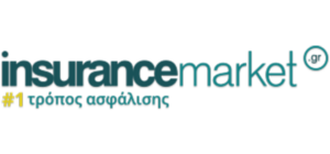 insurancemarket.gr