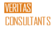 Veritas Consultans