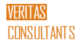 Veritas Consultans