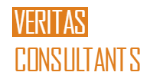 Veritas Consultans