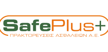 safeplus