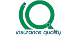 IQ INSURANCE QUALITY