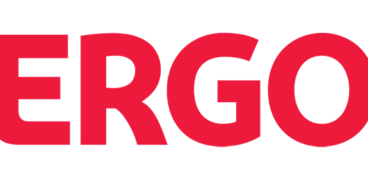 ERGO