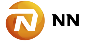 NN Hellas