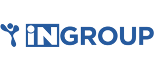 INGROUP