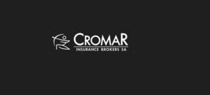 Cromar Insurance Brokers Ltd – Lloyd’s Cover Holder