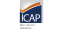 ICAP