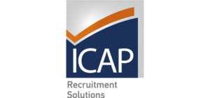 ICAP PEOPLE SOLUTIONS S.A.