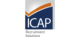 ICAP