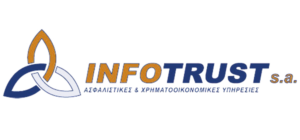 INFOTRUST s.a.