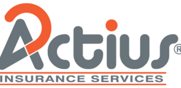 Actius
