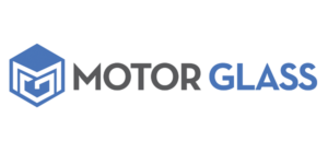 MOTORGLASS