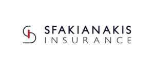 Sfakianakis Insurance A.E.