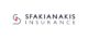 Sfakianakis Insurance logo