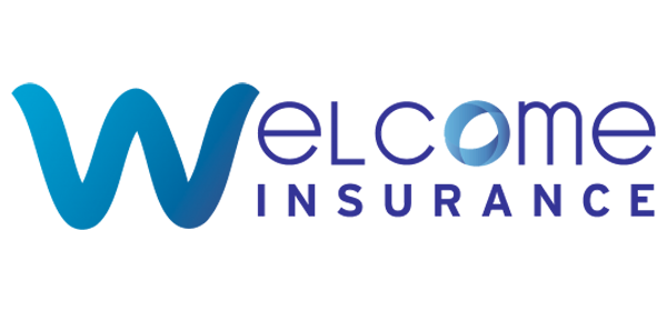 Η WELCOME INSURANCE αναζητά υπάλληλο κλάδου αυτοκινήτου – Insurance