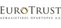 Eurotrust Insurance