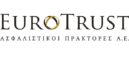 Eurotrust Insurance