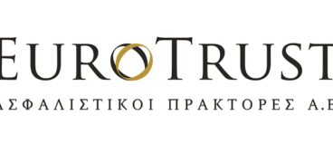 Eurotrust Insurance