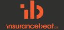 InsuranceBeat logo