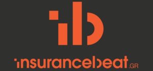 InsuranceBeat.gr