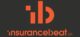 InsuranceBeat logo