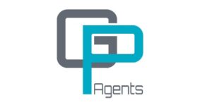 GP Agents