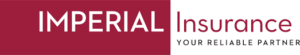 Imperial Insurance