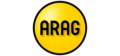 arag - logo