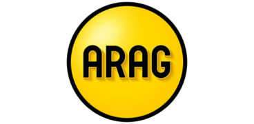 arag - logo