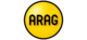 arag - logo