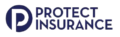 Protect Insurace Logo