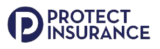 Protect Insurace Logo