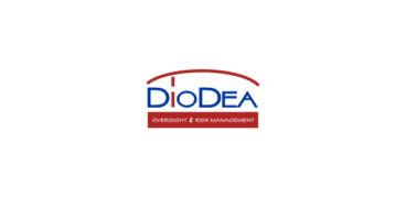 DioDea_Logo