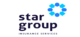 stargroup logo