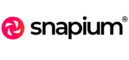 Snapium