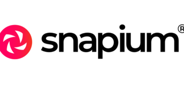 Snapium