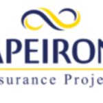 Apeiron Insurance Project