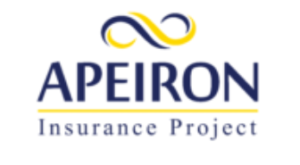Apeiron Insurance Project