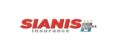 sianis insurance