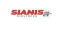 sianis insurance