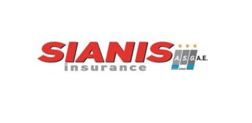 sianis insurance