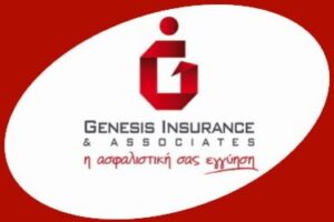 GENESIS INSURANCE