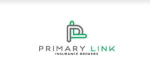 Primary Link