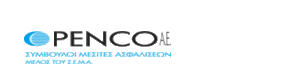 PENCO